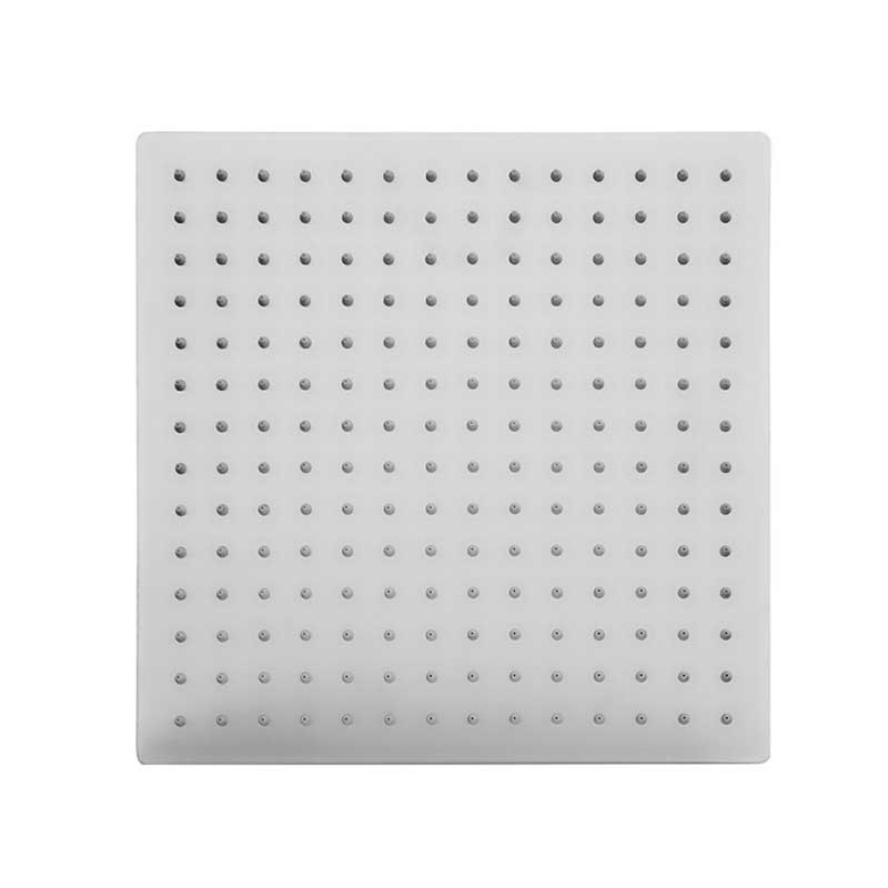 ss-0103