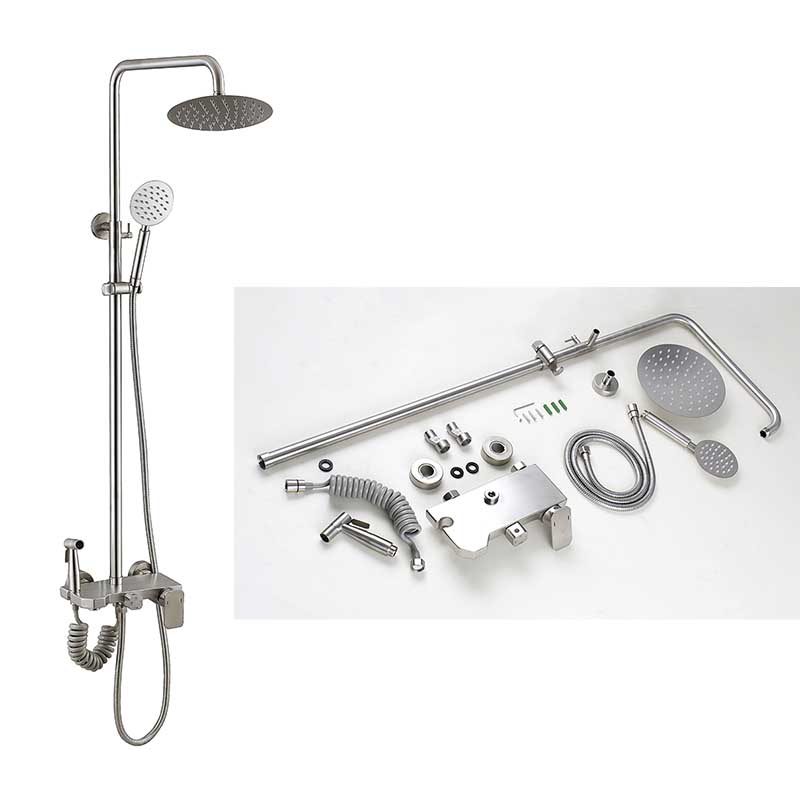 ss-0127