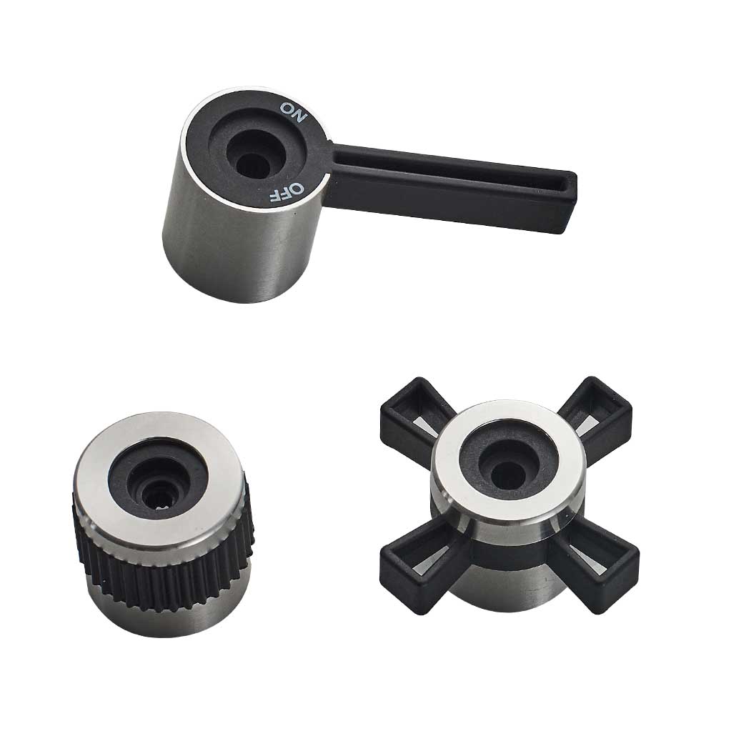 CS-0045