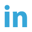 Linkdin