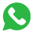 WhatsAppss