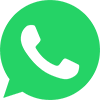 Telephone
