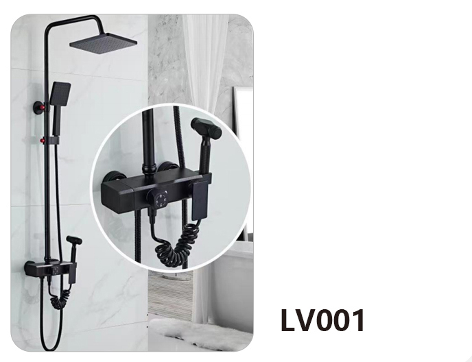 LV001