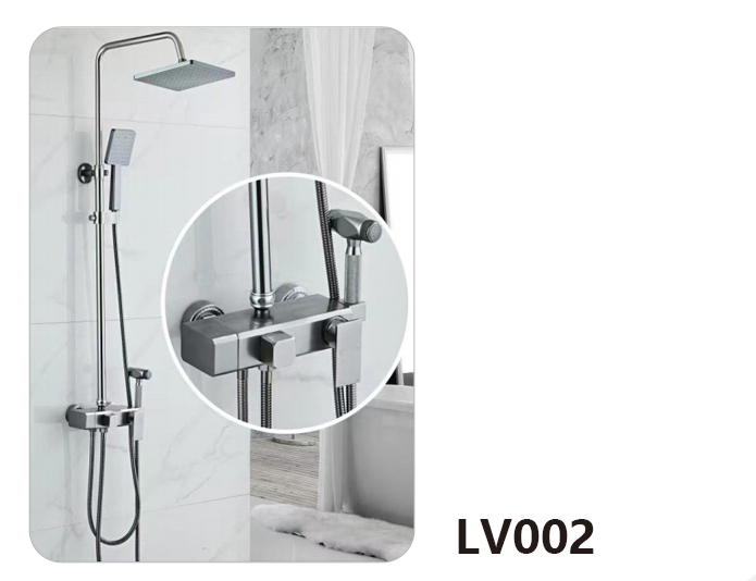 LV002