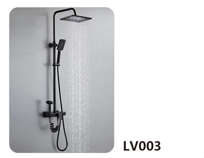 LV003