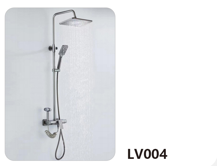 LV004