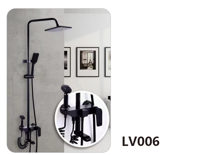 LV006