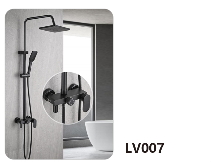 LV007