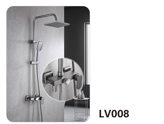 LV008