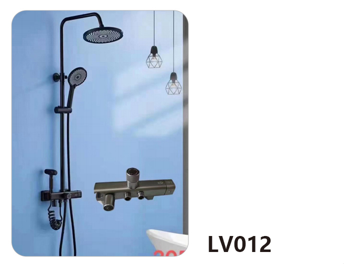 LV012