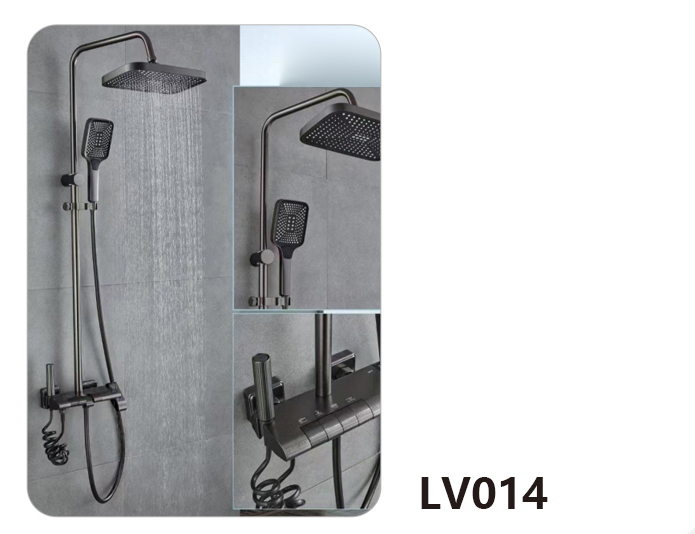 LV014