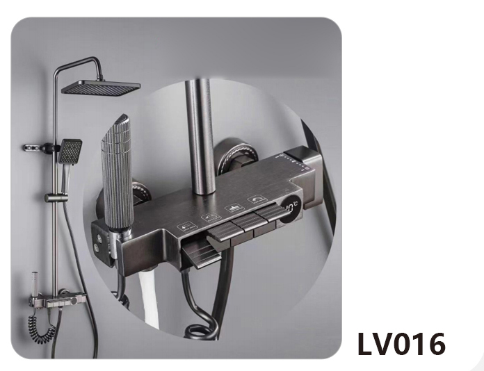 LV016