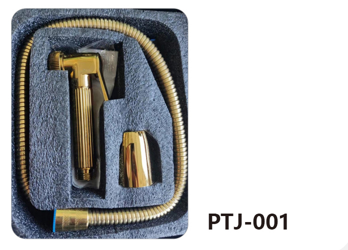 PTJ-001