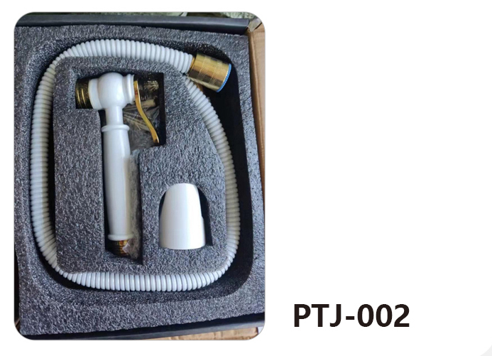 PTJ-002
