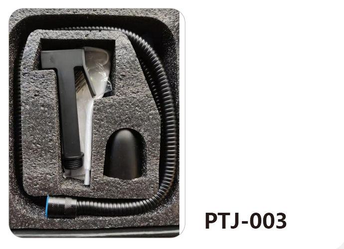 PTJ-003