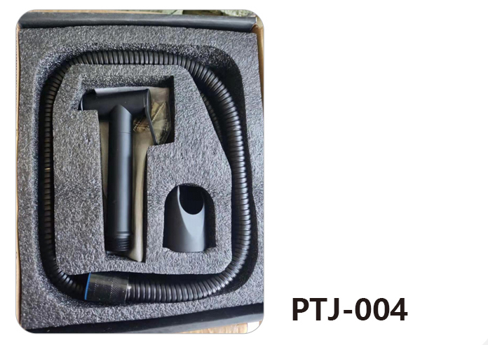 PTJ-004
