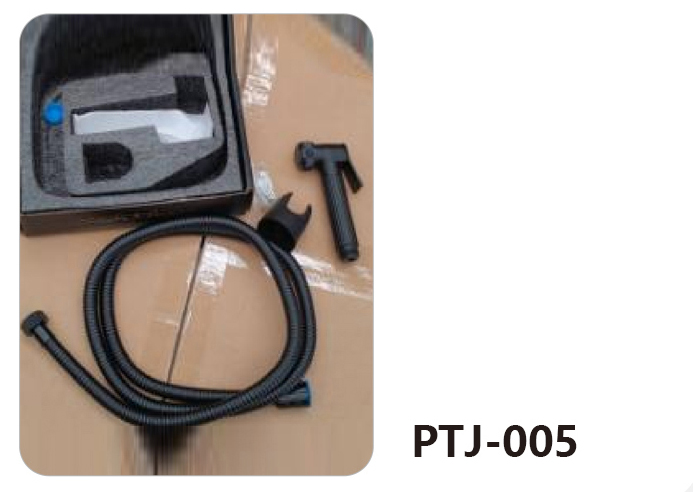 PTJ-005