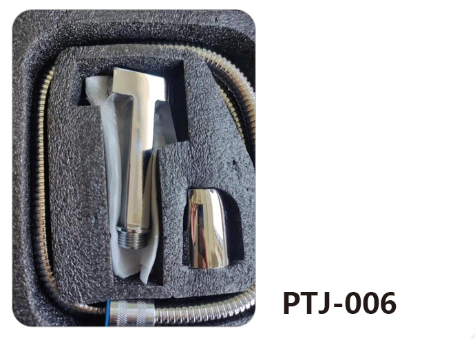 PTJ-006