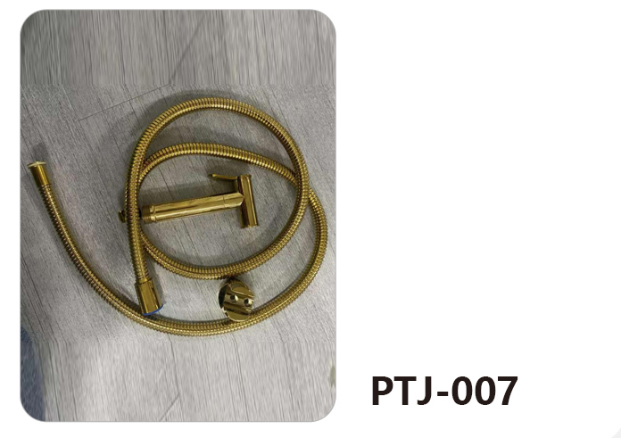 PTJ-007