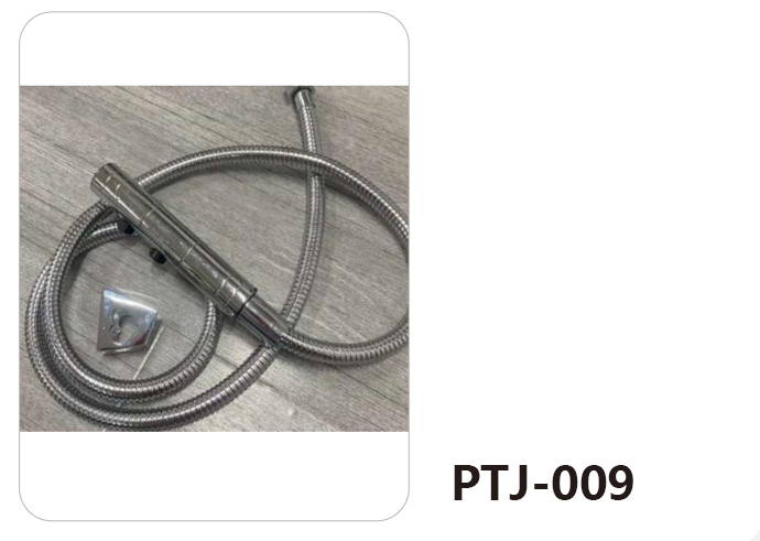 PTJ-009