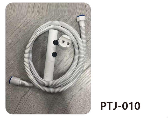 PTJ-010