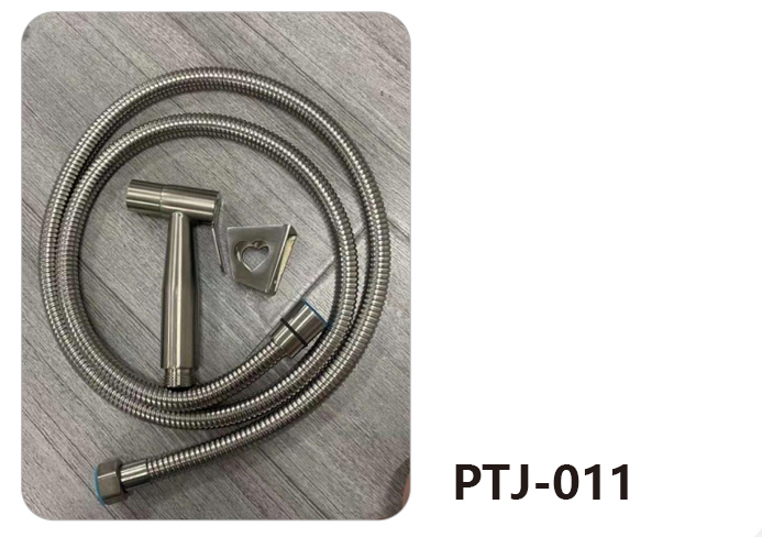 PTJ-011