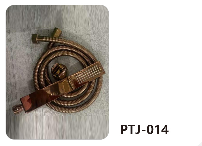 PTJ-014