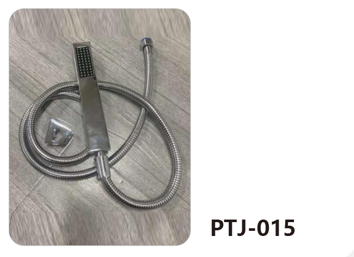 PTJ-015