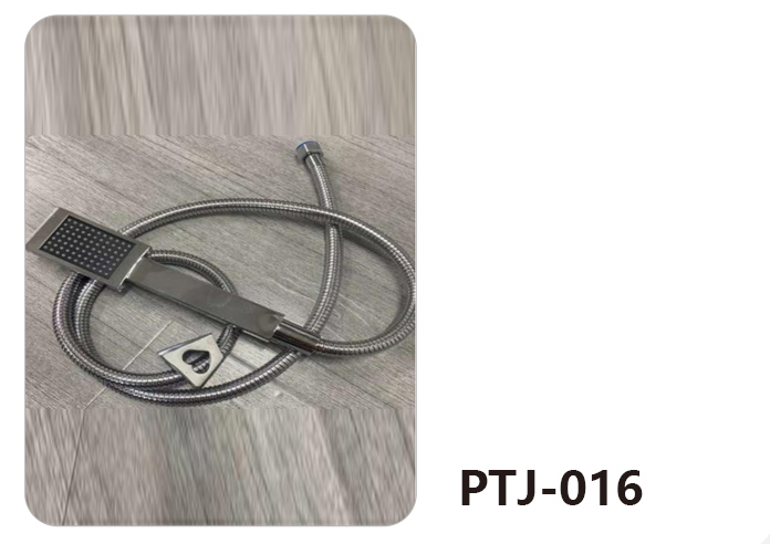 PTJ-016