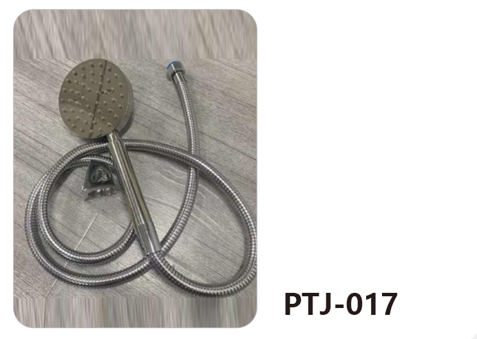 PTJ-017