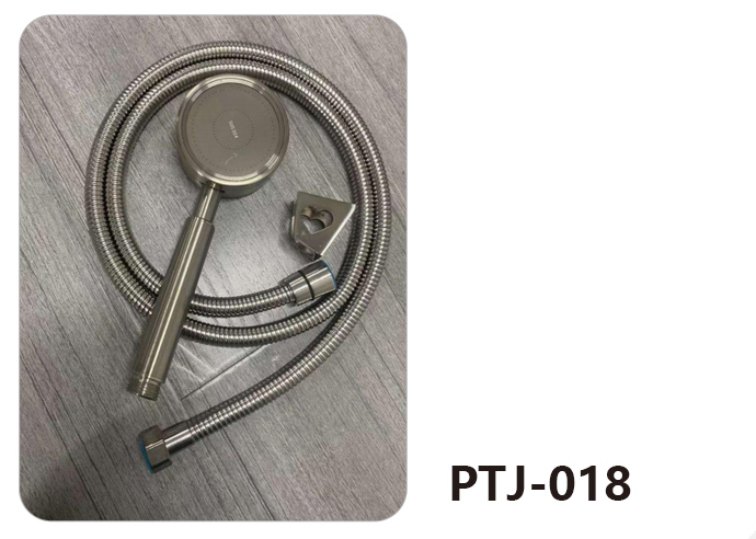 PTJ-018