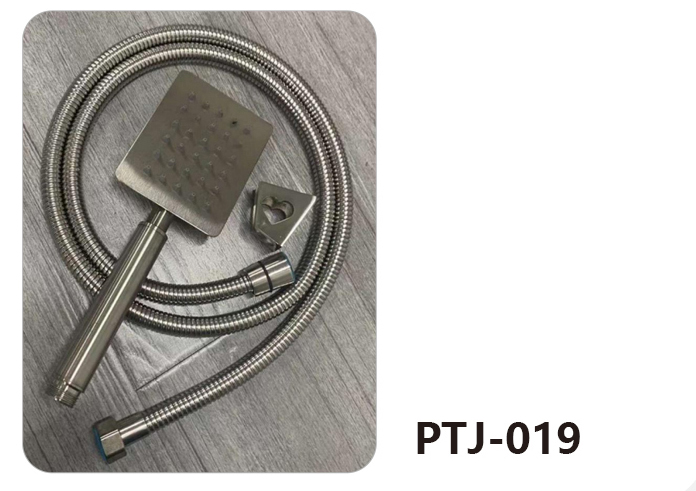 PTJ-019