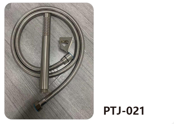 PTJ-021