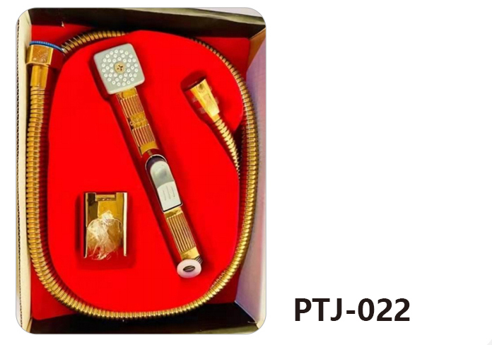 PTJ-022
