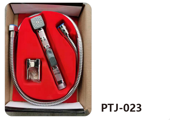 PTJ-023