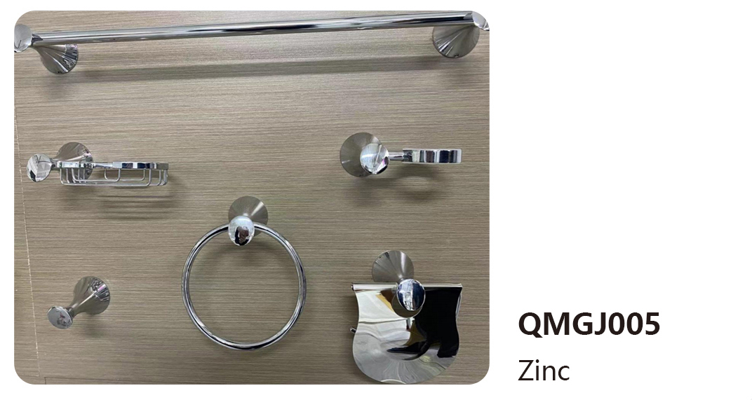 QMGJ005