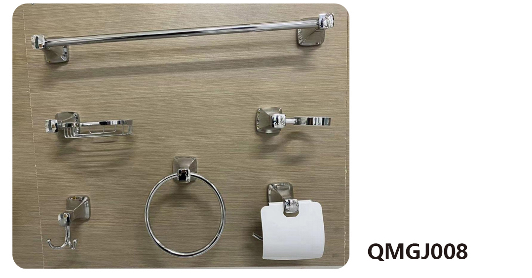 QMGJ008