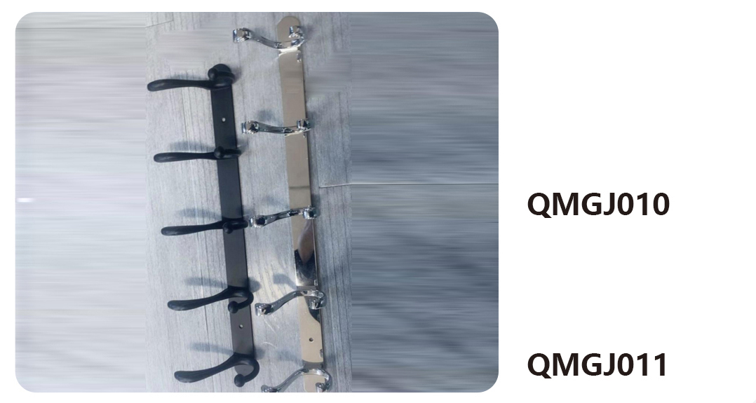 QMGJ010-11