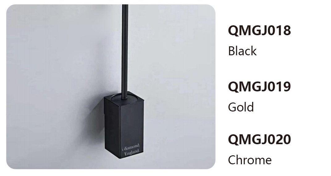 QMGJ018-019-020