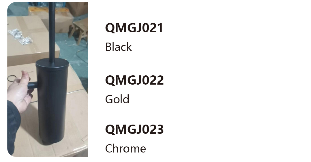 QMGJ021-022-023