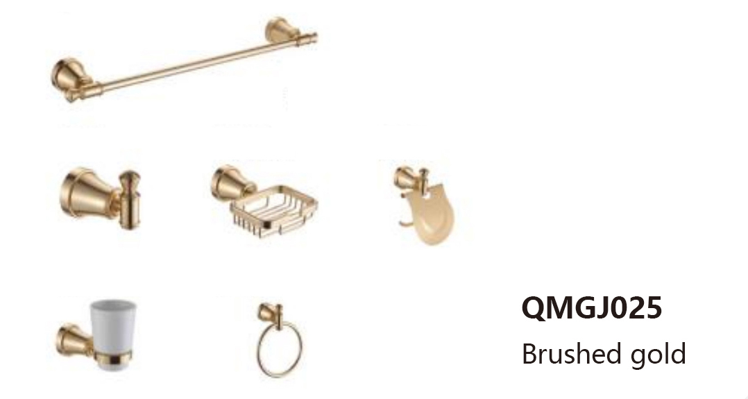 QMGJ025