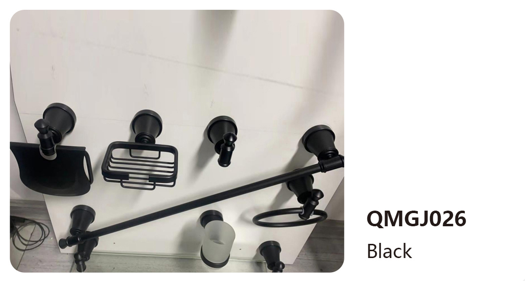 QMGJ026