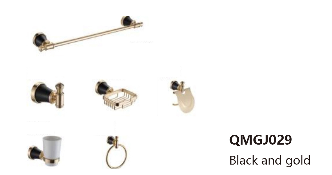QMGJ029