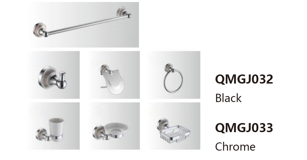 QMGJ032-033