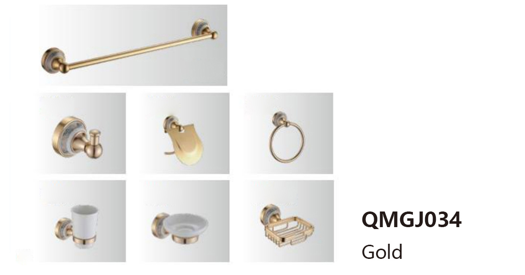 QMGJ034