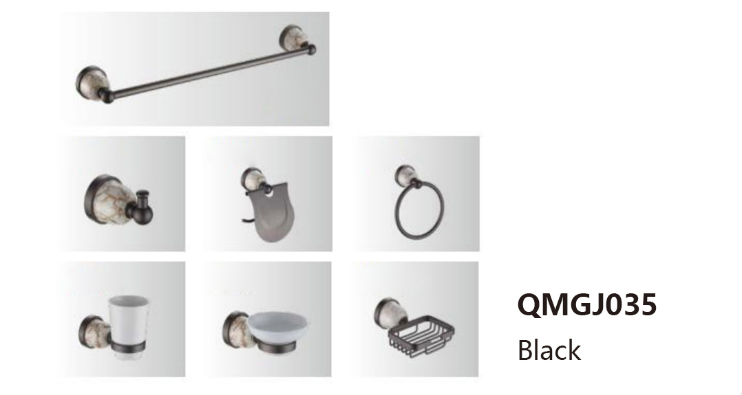 QMGJ035