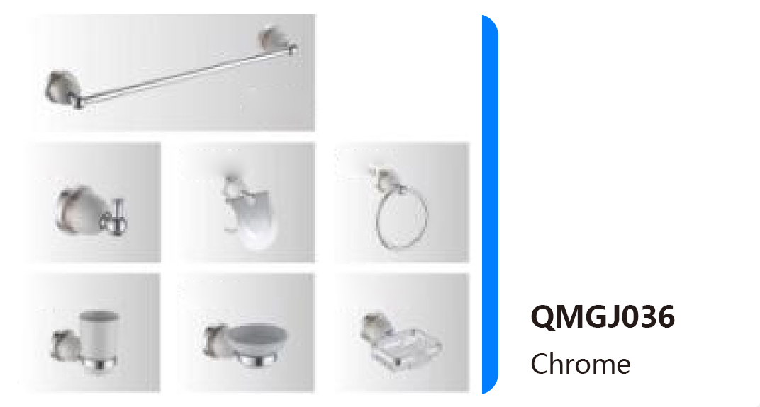 QMGJ036