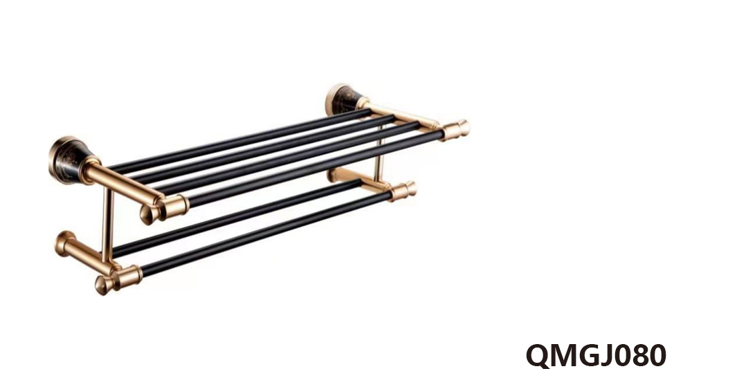 QMGJ080
