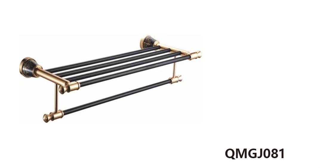 QMGJ081