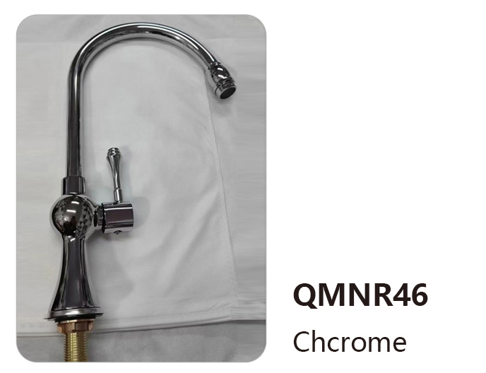 QMNR46